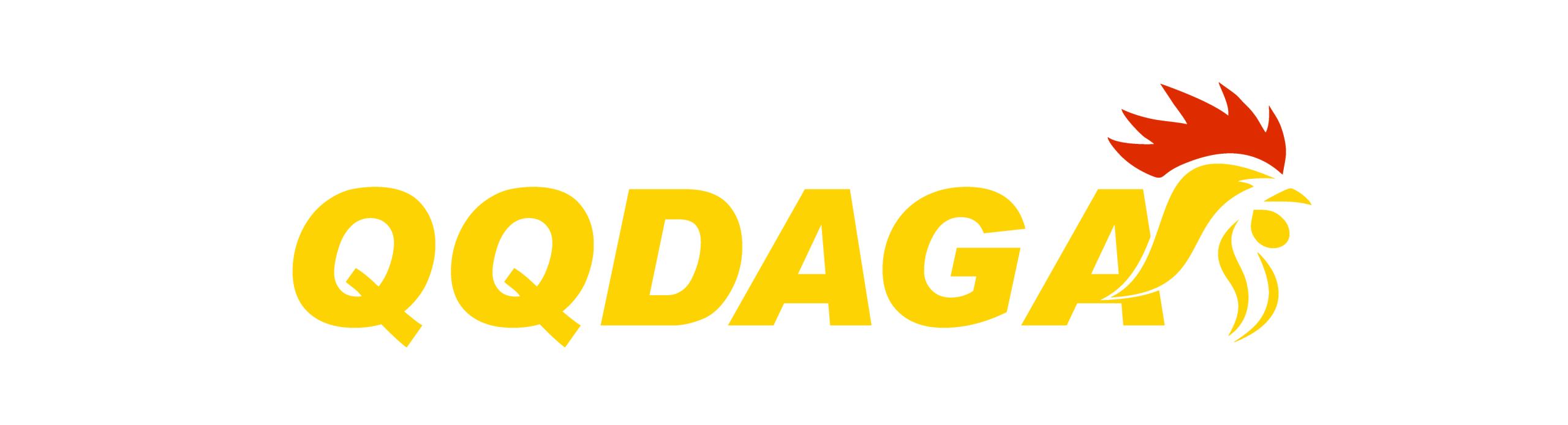 logo đá gà trực tiếp
